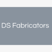 DS Fabricators